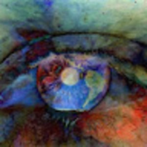 Meet your Posher, Chazten